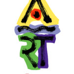 Artown-Logo