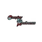Cosplay for Kindness Logo