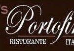 Marios Portofino logo-1