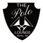 PoloLounge logo