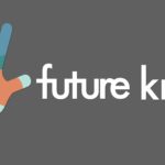 futurekind logo